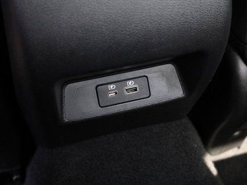 Used 2025 Nissan Altima 2.5 SV FWD image 20