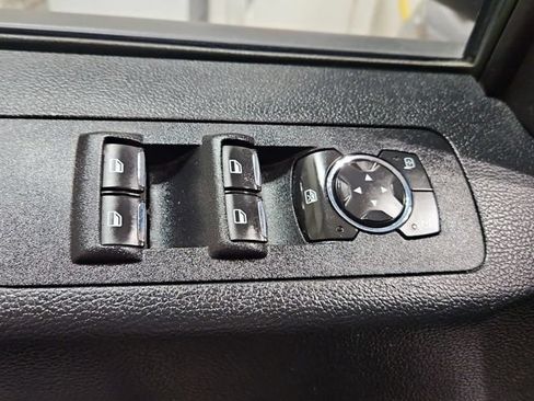 Certified 2020 Ford F150 XLT w/ Equipment Group 302A Luxury AWD/4WD image 13