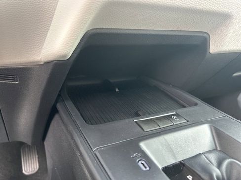 New 2026 Toyota Corolla Cross L image 24