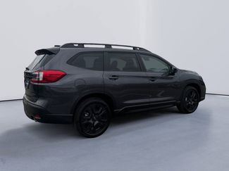 New 2026 Subaru Ascent Bronze Edition AWD/4WD video 3
