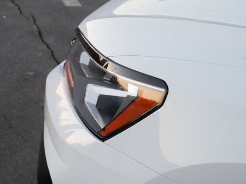 Used 2017 Volkswagen Passat 1.8T R-Line image 17