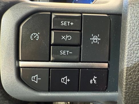 Used 2024 Ford F150 XLT w/ Tow/Haul Package AWD/4WD image 32