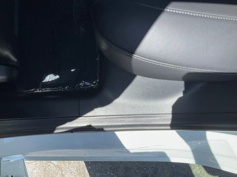 Used 2019 Tesla Model 3 Mid Range RWD image 18