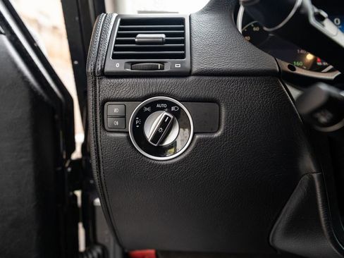 Used 2013 Mercedes-Benz G 550 image 48