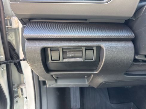 Certified 2026 Subaru Crosstrek 2.5i Premium AWD/4WD image 19