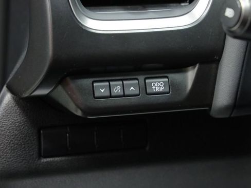 Used 2021 Lexus UX 200 w/ Accessory Package (Z2) image 28