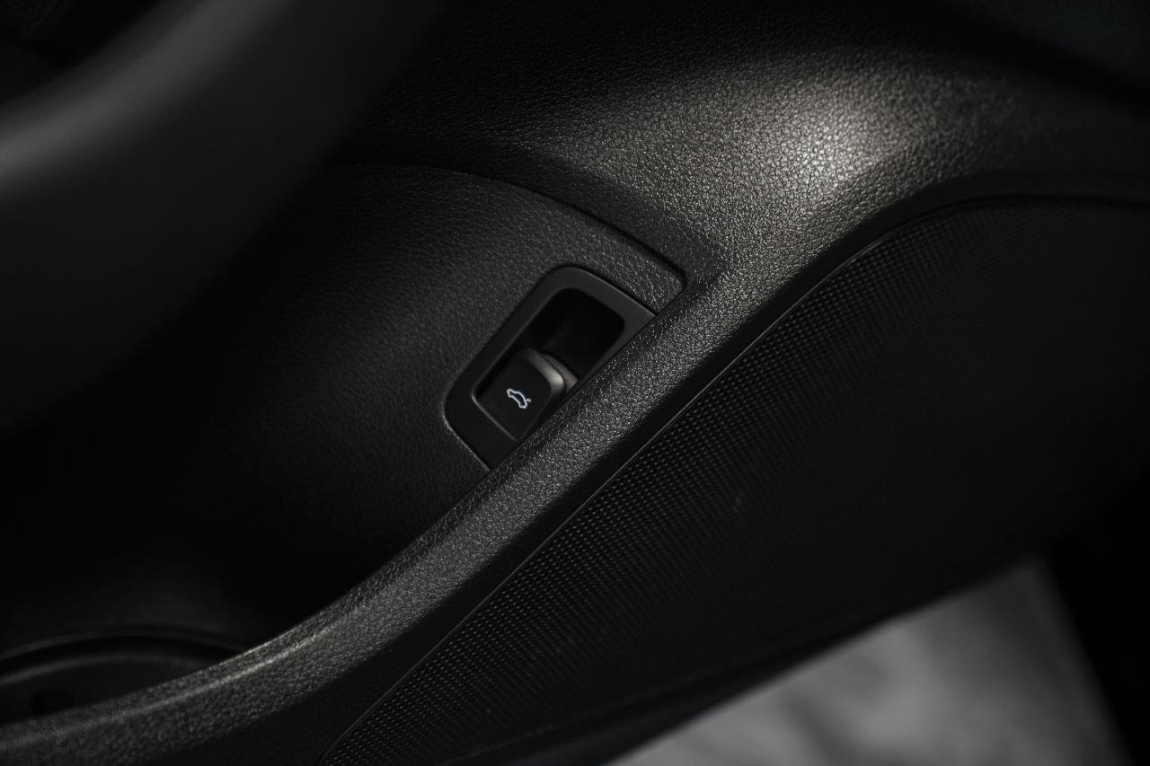 Used 2019 Audi A3 2.0T Titanium FWD image 21