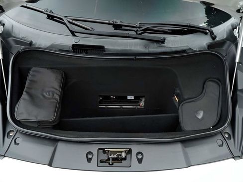 Used 2010 Lamborghini Gallardo LP 560-4 image 21