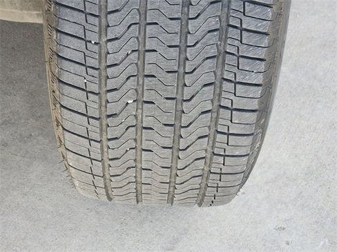 Used 2021 Chevrolet Silverado 1500 RST w/ Texas Edition Plus image 12