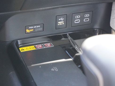 New 2026 Toyota Camry XLE AWD/4WD image 24
