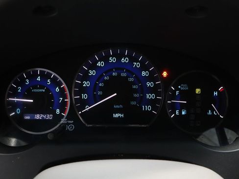 Used 2006 Toyota Sienna LE image 29