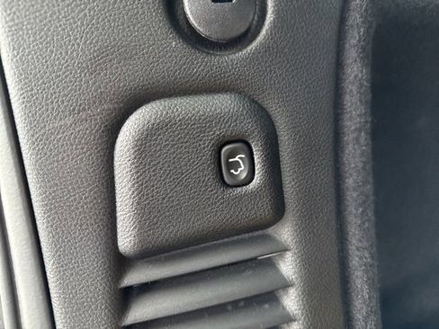 Used 2021 Dodge Durango GT image 30