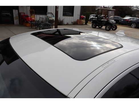 Used 2019 BMW 440i Gran Coupe xDrive w/ Convenience Package image 14