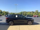 Used 2025 Chevrolet Trax RS w/ Driver Confidence Package image 4