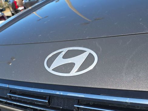 New 2026 Hyundai Palisade Limited image 12