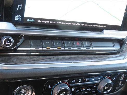 Used 2022 Chevrolet Silverado 1500 LT image 26