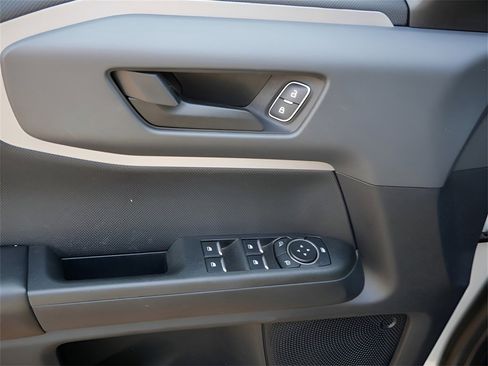 Used 2023 Ford Bronco Sport Big Bend image 16