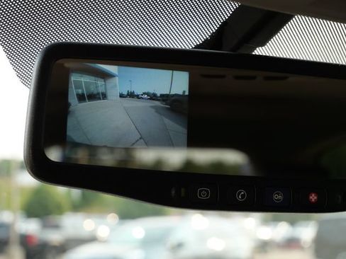 Used 2012 Chevrolet Traverse LT AWD/4WD image 28