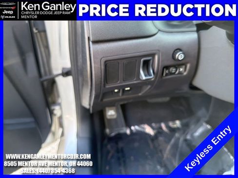 Used 2011 Lexus IS 250 AWD w/ Premium Pkg Value Edition image 12