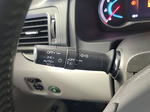 Certified 2019 Honda Pilot Touring image 31