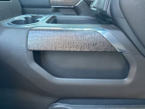 Used 2021 GMC Sierra 1500 Denali w/ Denali Ultimate Package image 55