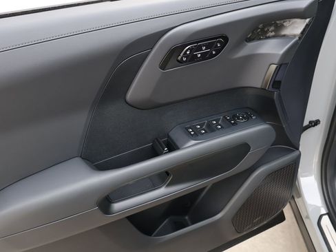 New 2027 Kia Telluride SX Prestige X-Pro AWD/4WD image 21