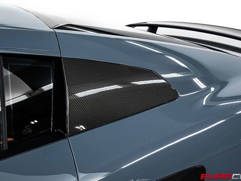 Used 2022 Audi R8 V10 performance image 18