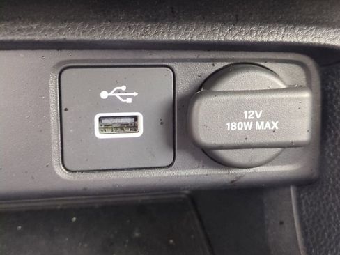 Used 2023 Honda Civic LX image 22