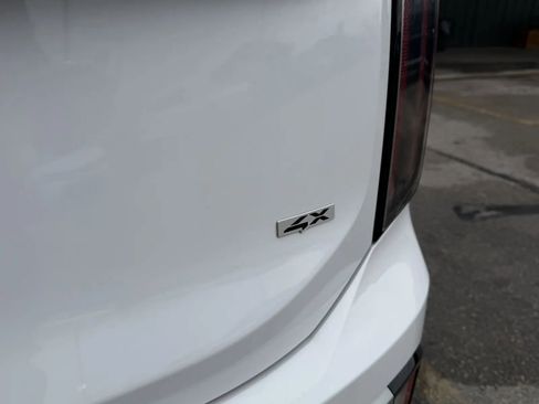 Used 2024 Kia Telluride EX image 42