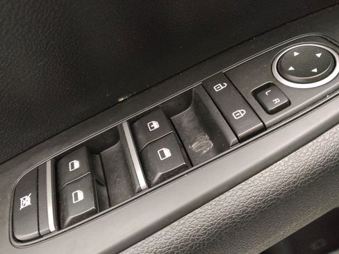 Used 2024 Kia Forte LX image 27