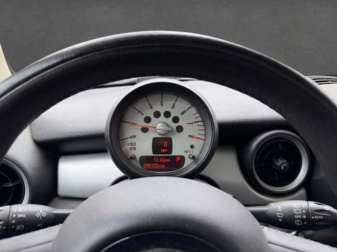 Used 2013 MINI Cooper Hardtop FWD image 20