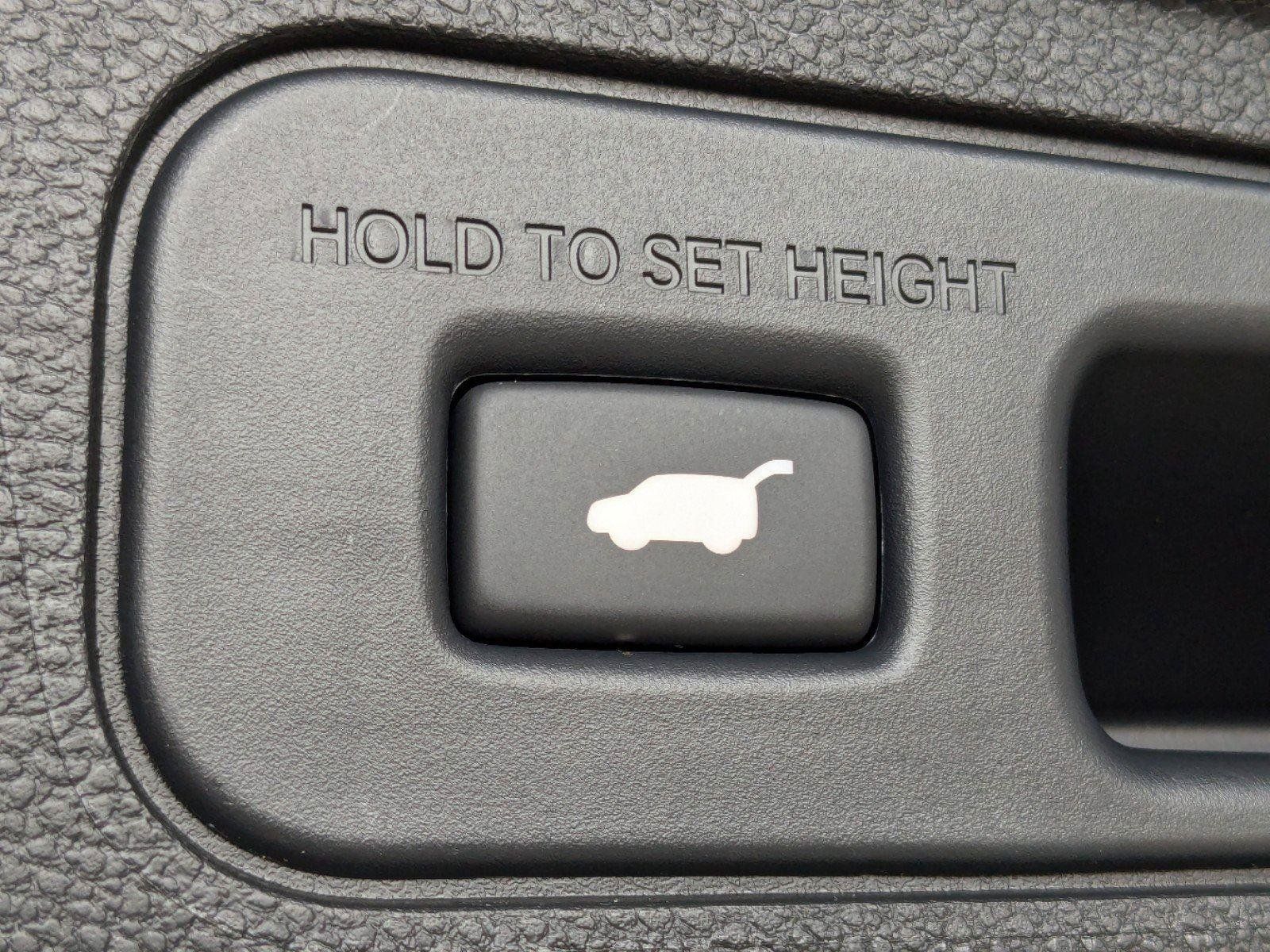 New 2026 Honda Odyssey Elite image 25