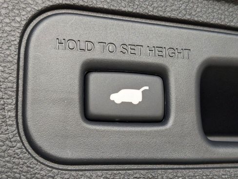 New 2026 Honda Odyssey Elite image 25