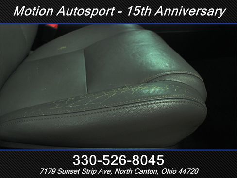 Used 2012 Toyota Tundra 4x4 CrewMax image 37