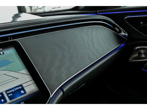 New 2026 Mercedes-Benz E 350 4MATIC Sedan image 16