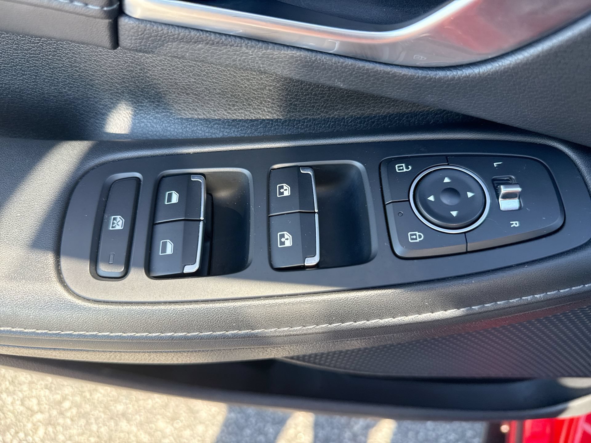 Used 2020 Hyundai Sonata Limited FWD image 22