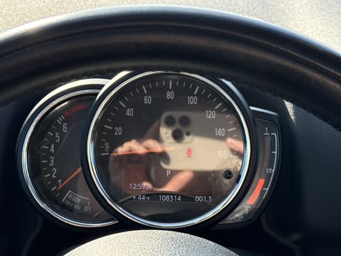 Used 2019 MINI Cooper Countryman S image 18