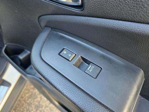 Used 2021 Honda Pilot Special Edition image 36