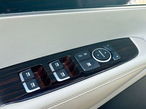 Used 2020 Kia Sorento S image 19