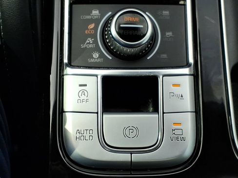 Used 2022 Kia Telluride SX AWD/4WD image 22