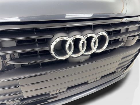 Used 2023 Audi A6 2.0T Premium w/ Convenience Package image 25