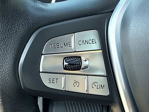 Used 2022 BMW X3 xDrive30i w/ Premium Package 2 (ZPA) image 29