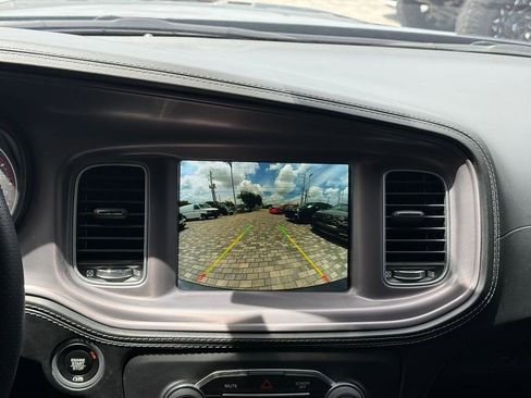 Used 2023 Dodge Charger Scat Pack image 19