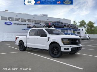 New 2026 Ford F150 XLT video 1