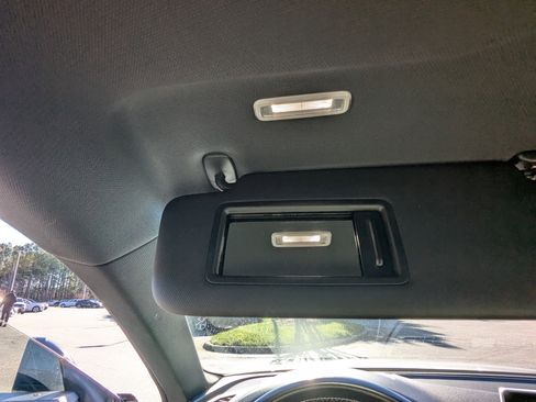 Used 2019 Audi S5 Premium Plus w/ Premium Plus image 30