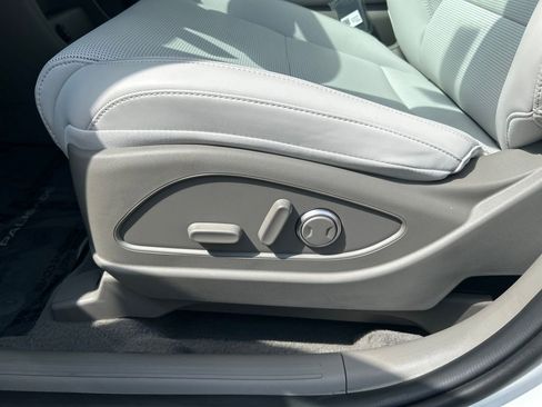 New 2026 Hyundai Palisade SEL image 14