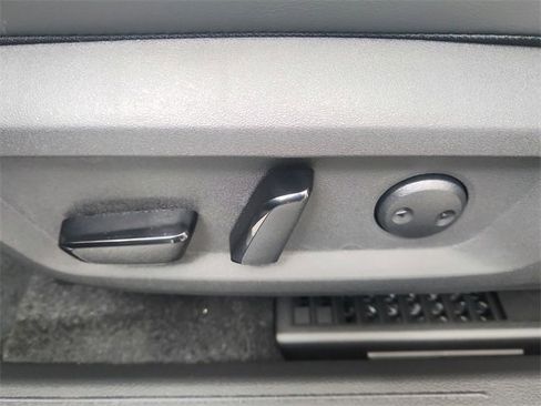 New 2026 Nissan Rogue Platinum image 20