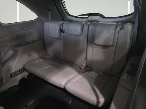 Used 2018 Toyota Highlander Limited AWD/4WD image 28