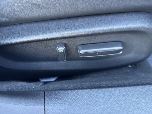 Used 2021 Honda Accord Touring image 15