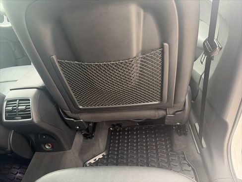 Used 2016 Audi Q3 2.0T Premium Plus image 35